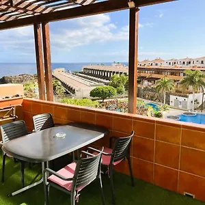 ocean-sun-golf-i.in-canary-islands.com/
